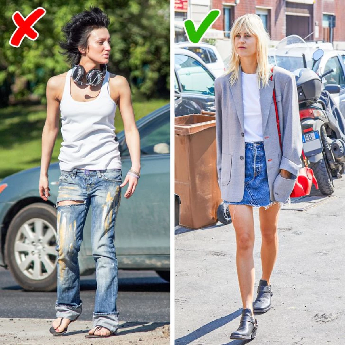 8 wardrobe errors that actually give insecurity 5327_5