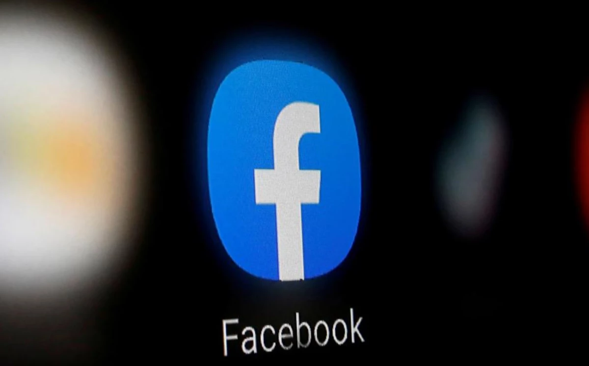 Facebook paiera 650 millions de dollars pour utiliser la technologie de reconnaissance du visage 5337_1