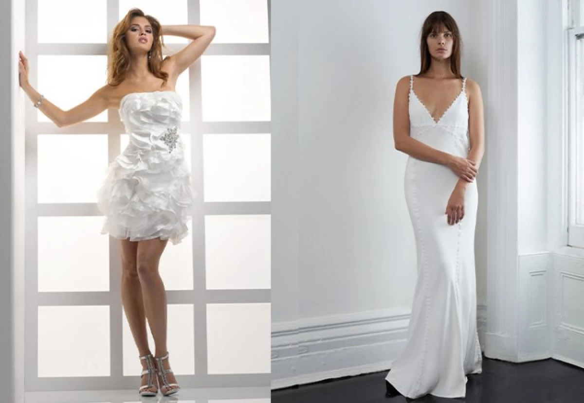 Royal Packs: Modieus Wedding Dresses Lente-Somer 2021 6221_3