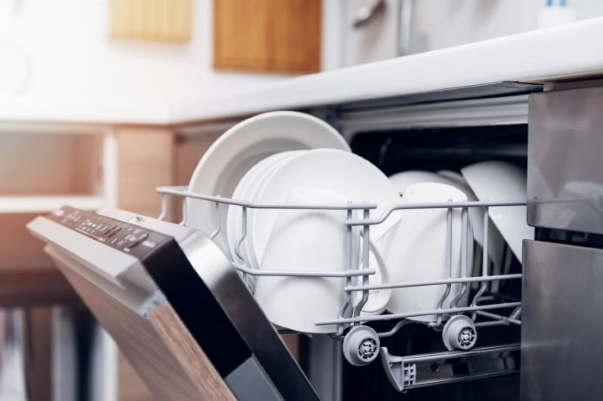 10 популярних помилок про кухонній техніці, які вбережуть від зайвих витрат 7336_3