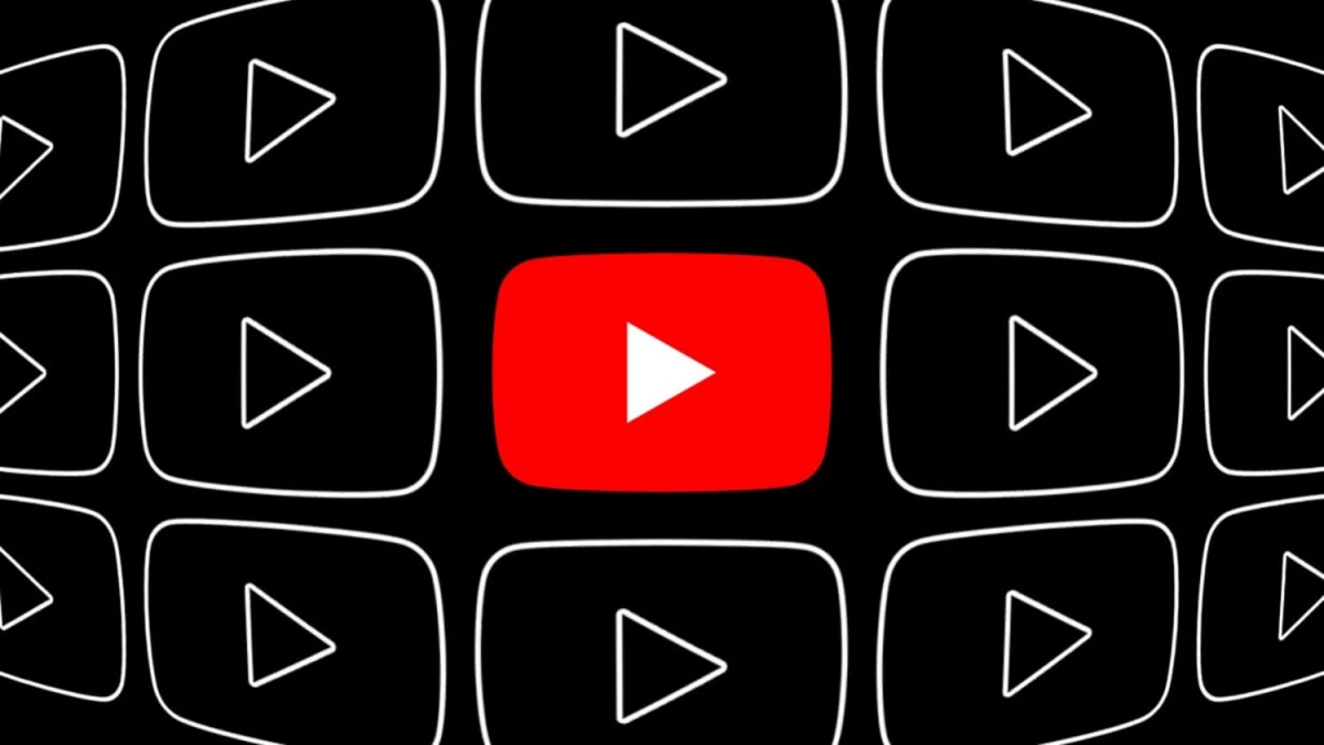 Ripple og YouTube er kombinert i kampen mot Cryptocurrency svindlere 736_2