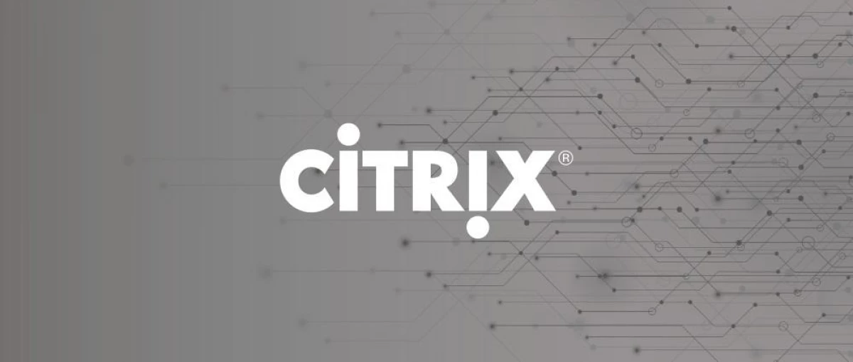 Citrix betaler 2,3 millioner dollars til deres medarbejdere, der er ramt af data lækage 8097_1