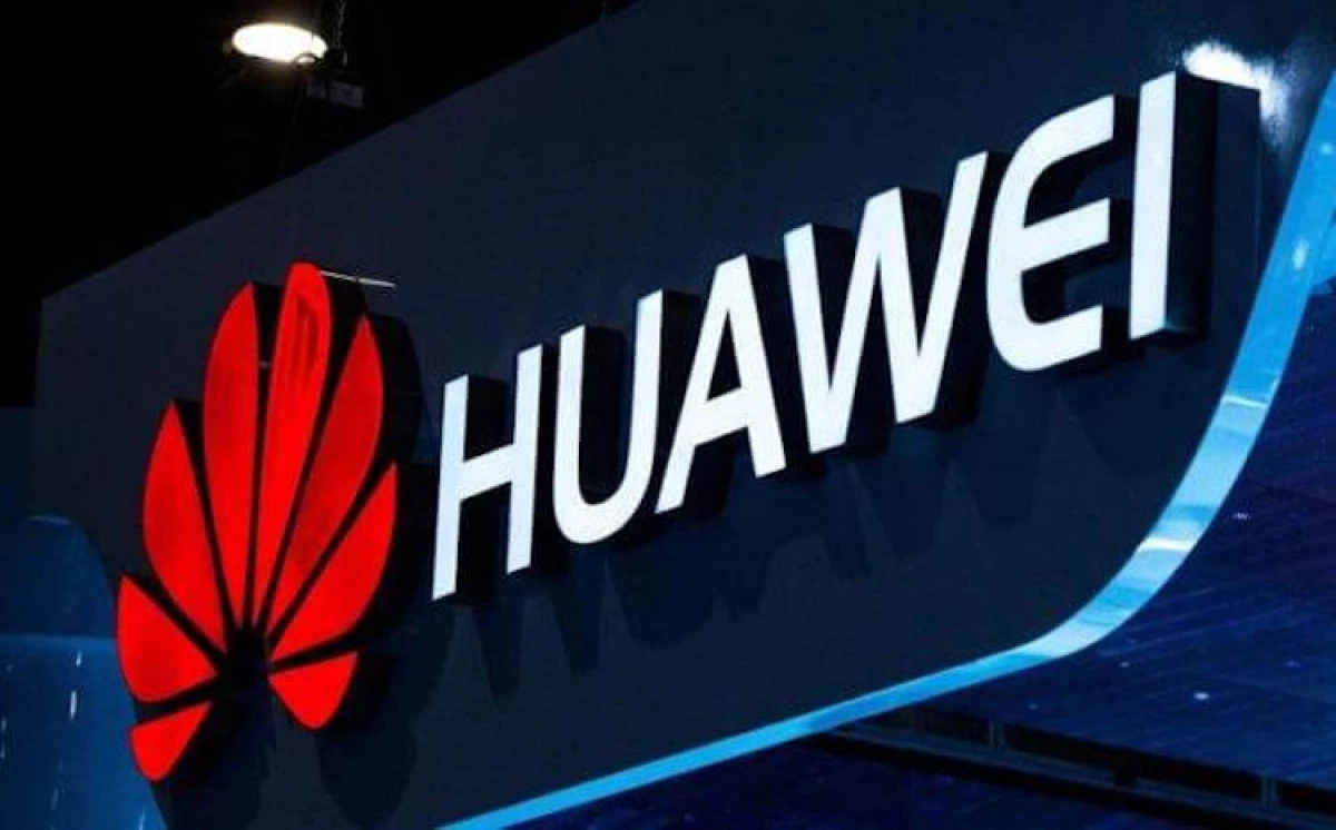 Huawei తో ఆంక్షలు తొలగించడానికి జో బేడెన్ యొక్క పరిపాలన "కారణాలు చూడలేదు". ఎందుకు?