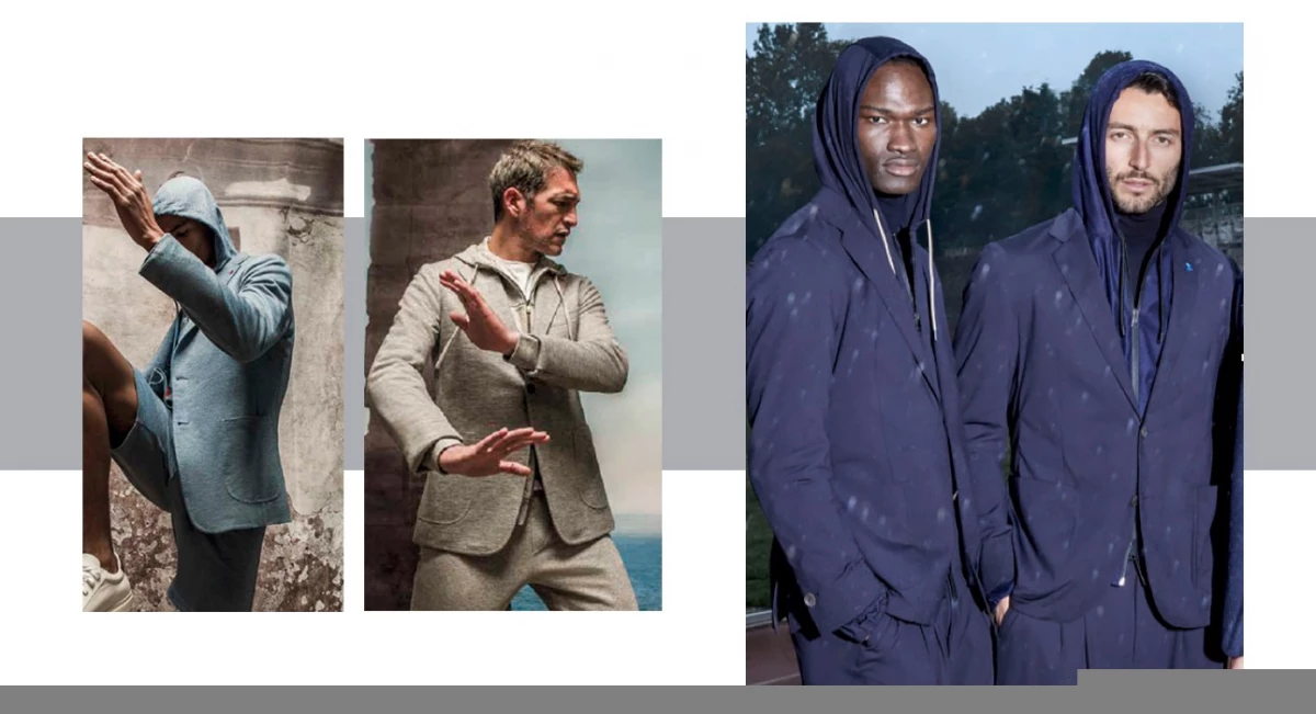Homes con estilo con Andrikopulos constantino: sobre moda masculina en 2021 9221_16