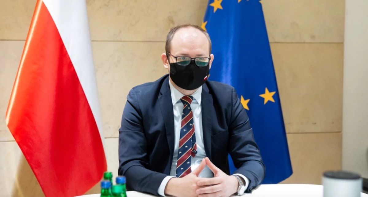 Main miercuri. Polonia trimite diplomatul din Belarus, Ucraina a răspuns la declarațiile de calcher 9511_5