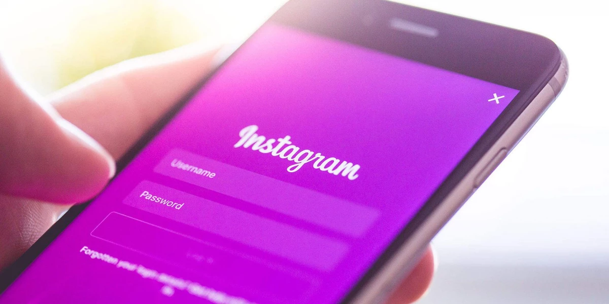 Instagram bakal ngenalkeun larangan dina ngirim pesen ka budak ngora pikeun pangguna 9666_1