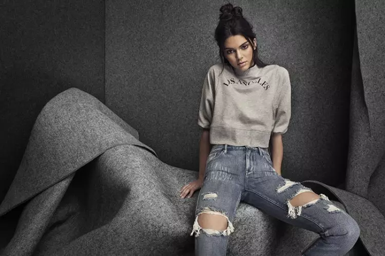 VAOVAO! Fironana amin'ny pataloha jeans 2021: Modely sy loko tena izy