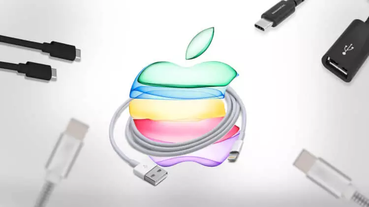 Apple tiżviluppa Magsafe għall-iPhone, imma mhux dak li taħseb 10643_4