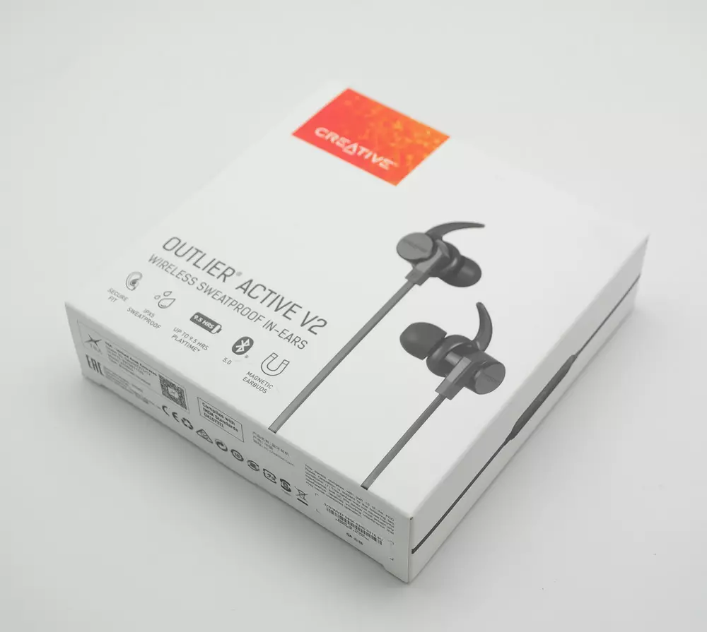 Headset Overview Creative Outlier Active V2 11366_1