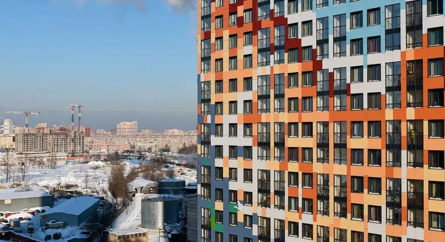 Realtors su pogodili zgrade: Koliko dugo će živjeti?