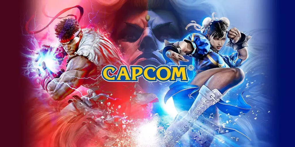 Capcom: Fanwegen de gegevenslekkage, kinne persoanlike ynformaasje fan mear dan 390 tûzen minsken lije 11738_1