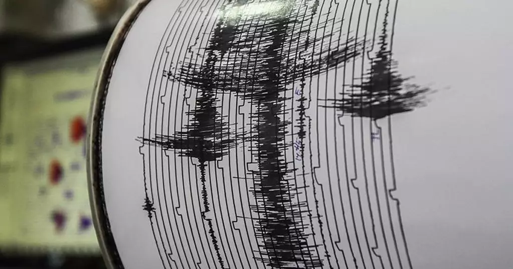 سائنسدانوں: irkutsk میں وہاں neftegorsky کی قسم پر زلزلے نہیں ہوسکتی ہے