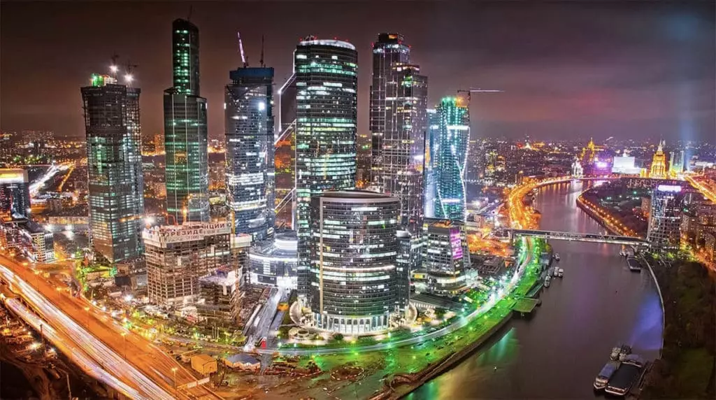 Realtor berättade om det är möjligt att köpa en lägenhet i Krasnodar för en miljon rubel