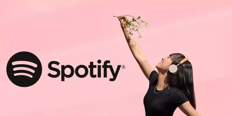 Ciri baru Spotify akan lebih baik untuk memilih muzik untuk mood. 13746_2