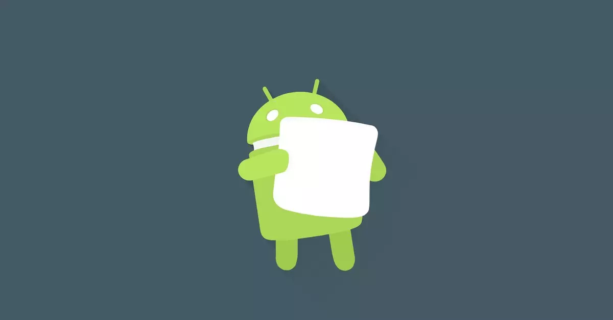 Utshintshela njani umdlalo kwikhadi le-Android SD?