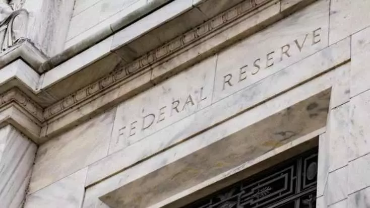 Bývalá hlava Fedu očekává pokračování růstu hovězího růstu bitcoinů