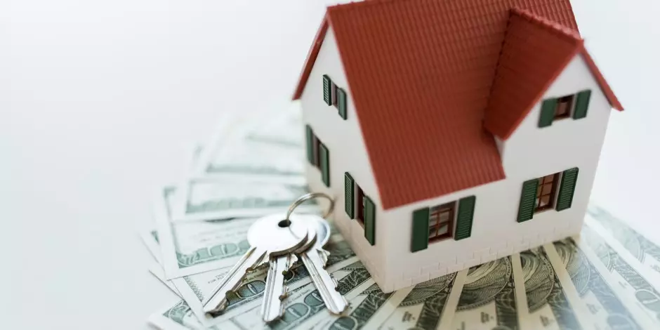 Warum werden Immobilienbesitzer im Jahr 2021 mehr dafür zahlen? 16036_1