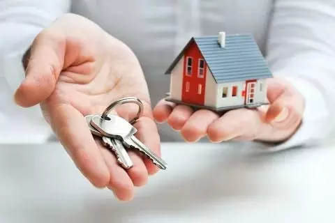Miért fizetnek többet az ingatlantulajdonosok számára 2021-ben 16036_2