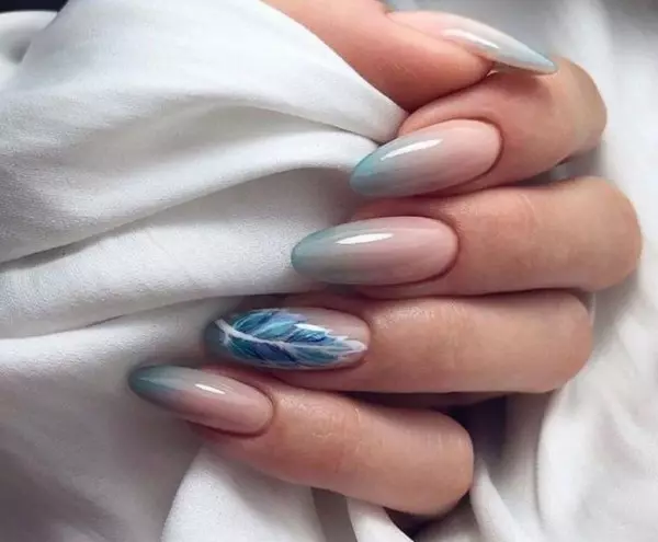 Manicure 2021: Trends and New Season 16133_7