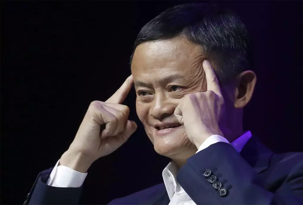 AliExpress kļūs par valsti un Alibaba nacionalizētu? 1662_2