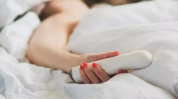 ESETi eksperdid hoiatasid seksimänguasjade omanikke oma häkkerite haavatavuste kohta