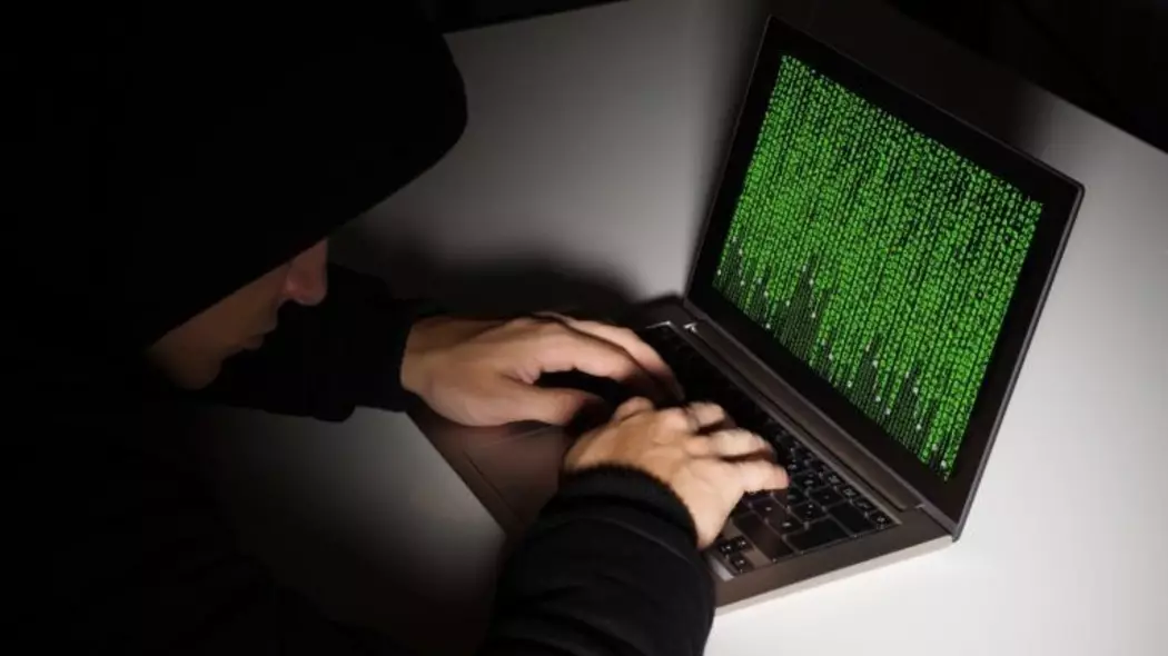 Pisporên ESET hişyarî dan xwedan lîstokên seksê di derheqê xetereyên wan de ji bo hackers 17389_5