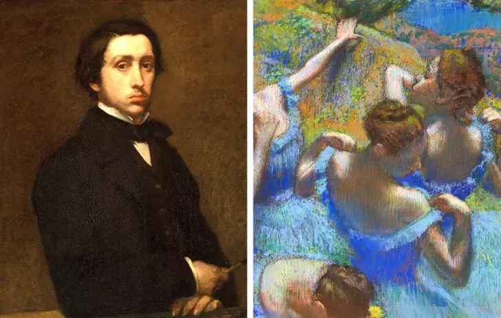 13 great people whose real names sound not as we used 17433_13