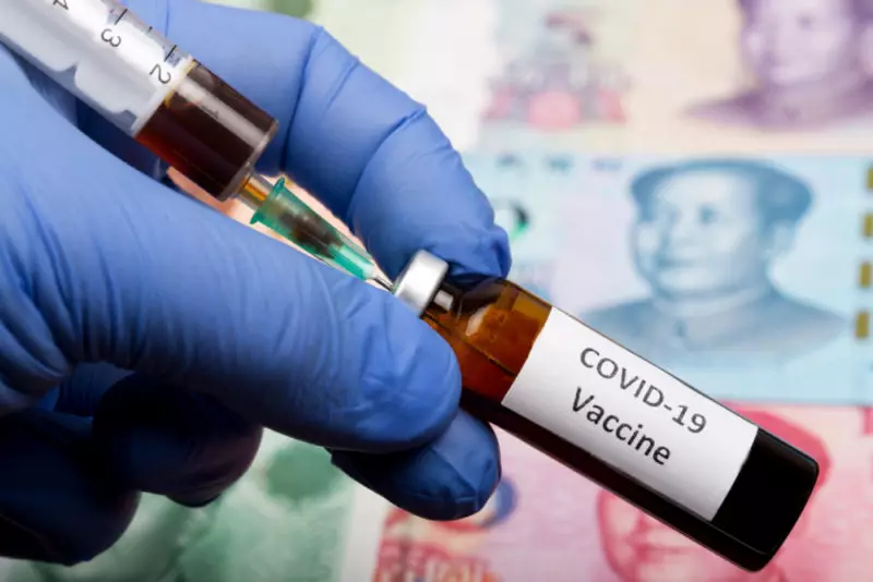 V Poľsku bolo v dôsledku komplikácií zaznamenaných 11 úmrtí. Ako je očkovanie proti Covid-19 v Bielorusku? 17552_1