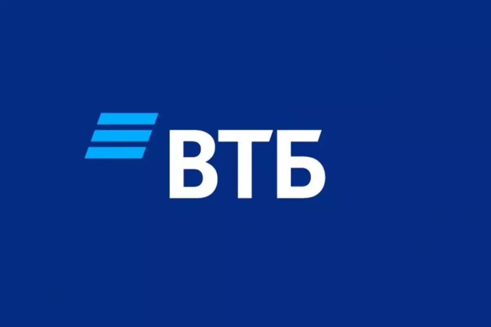 VTB: I februar helligdager, utgifter av russere på turen på Golden Ring 2,5 ganger