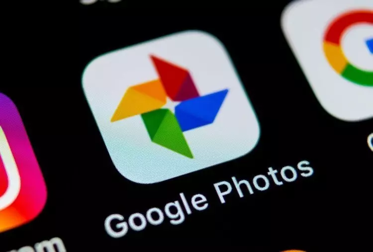 How Android users throw money through Google photo 18023_1