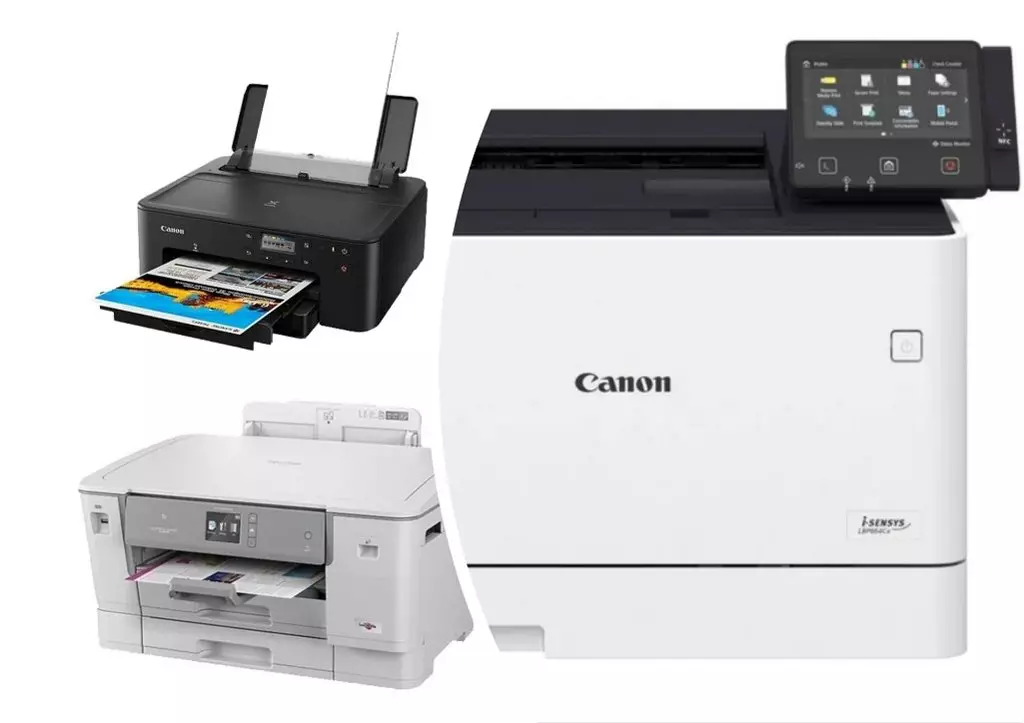 L-aqwa printers fl-2021