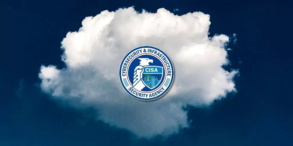 CISA：黑客成功繞過了MFA雲服務賬戶 18438_1