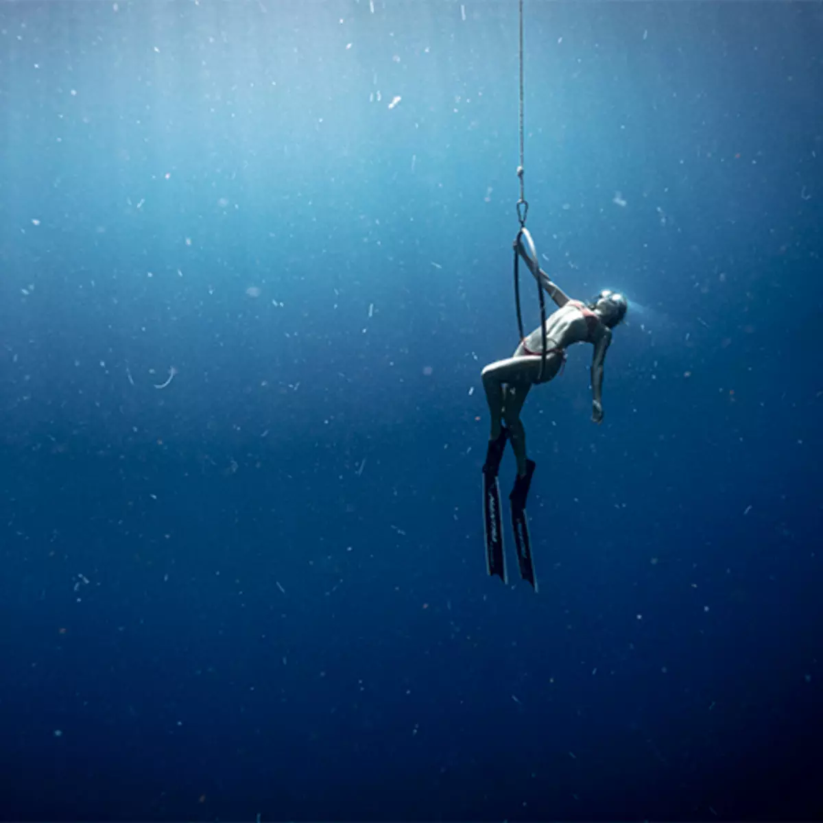 #PostaTravelnotes: Bastien Soleil Photographer - A proposito di tiro subacquee, migliori spaghetti di apnea e ricerca della felicità 18446_4