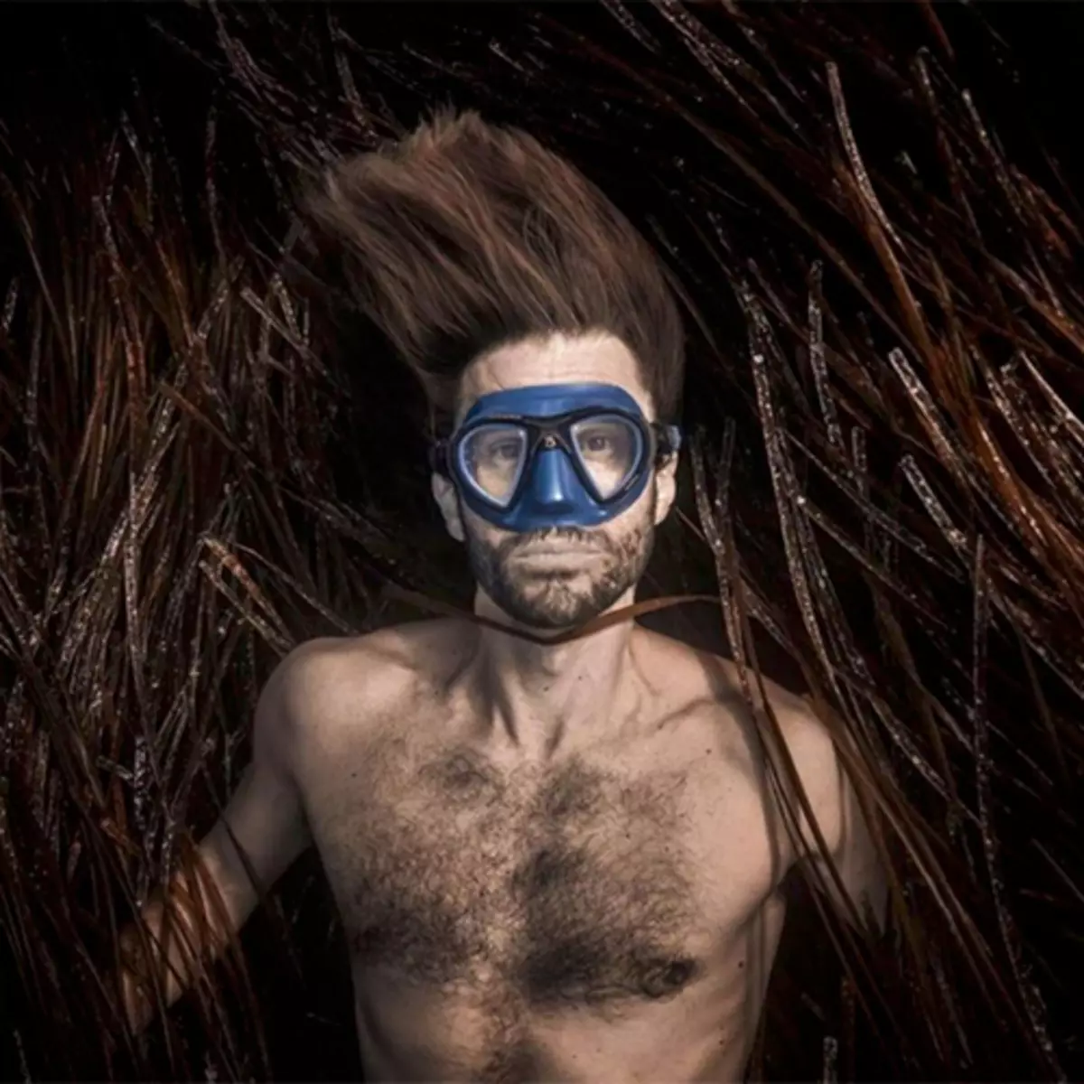 #Postatravelnotes: Bastien Soleil fotograf - Om undervattensskytte, Bästa Freediving-spaws och strävan efter lycka 18446_7