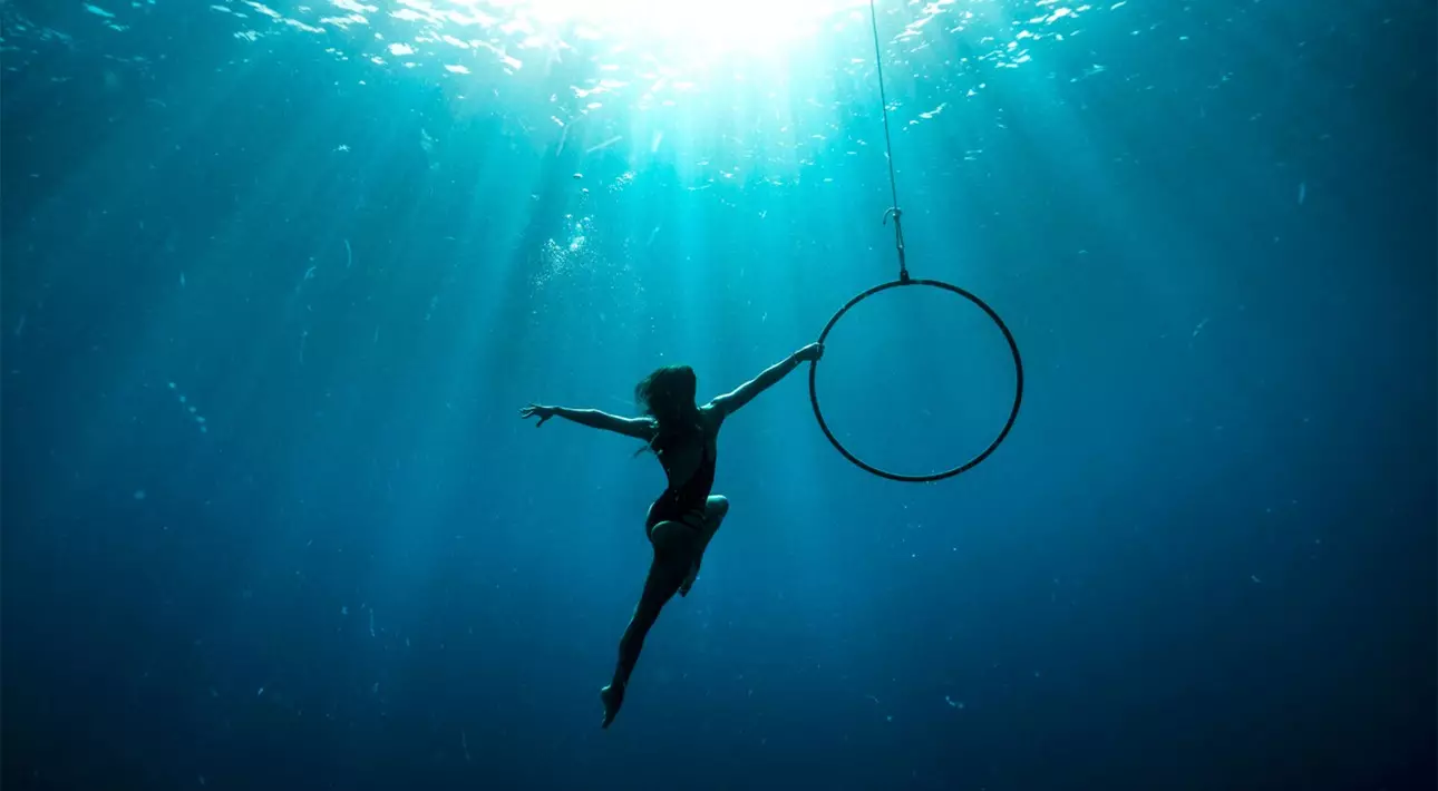 #PostaTravelnotes: Bastien Soleil Photographer - A proposito di tiro subacquee, migliori spaghetti di apnea e ricerca della felicità 18446_9