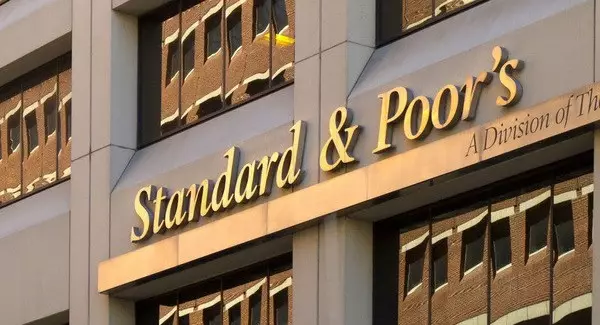 S & P: Kazakhstan in 2021 will take abroad and can return to the Russian loan market