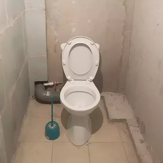 การซ่อมแซมงบประมาณในห้องน้ำที่คุณต้องรู้เพื่อบันทึก