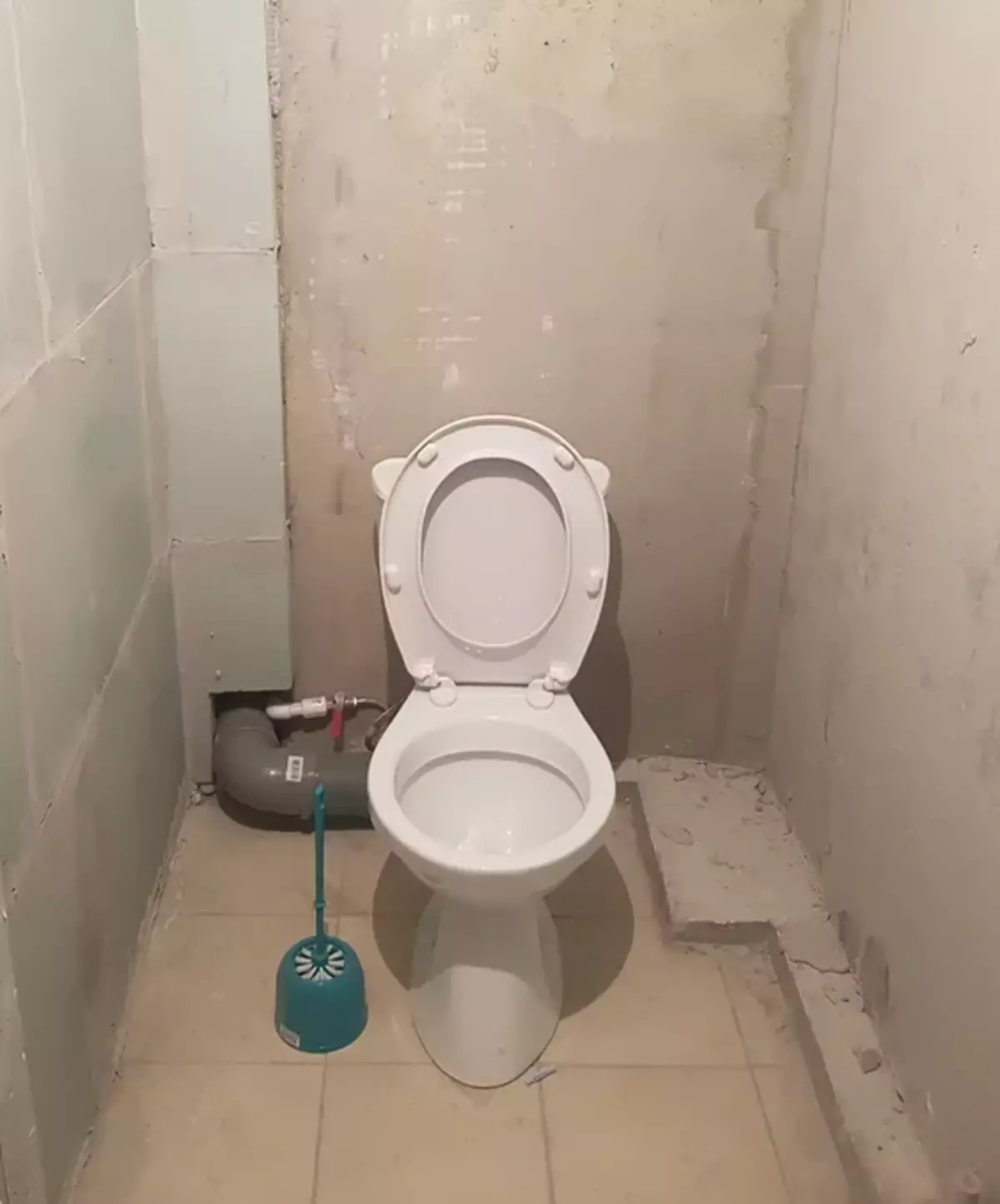 Budjetti korjaukset kylpyhuoneessa, jonka sinun täytyy tietää tallentaa 20669_1