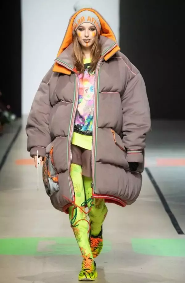 What women's jackets will be in fashion in spring 2021 206_8