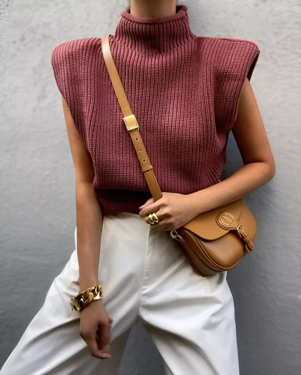 Summer Knitwear - Trend Fesyen 2021 20713_8