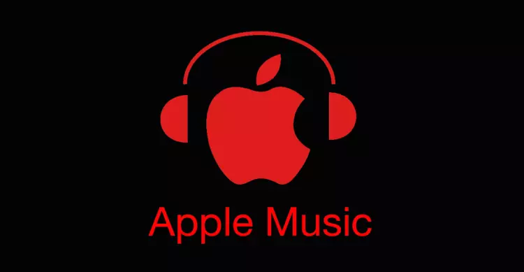 "Apple" pradėjo gydyti kalbos defektus vaikams per "Apple" muziką