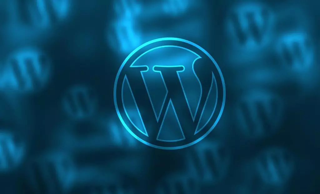 Orbitos lapės papildai gali sukelti WordPress svetaines