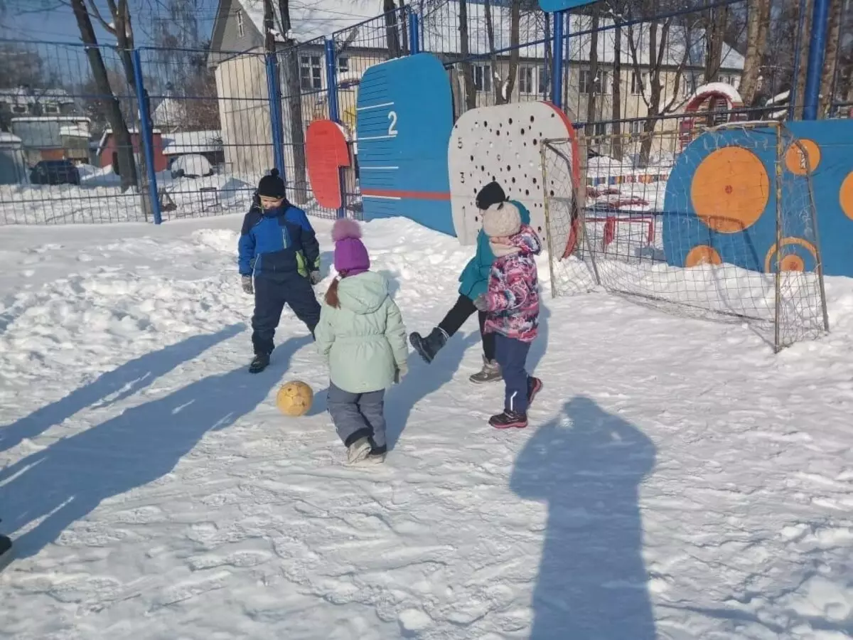 In ka badan 2.5 kun oo nizhny vevgorod ayaa ku biiray mashruuca 