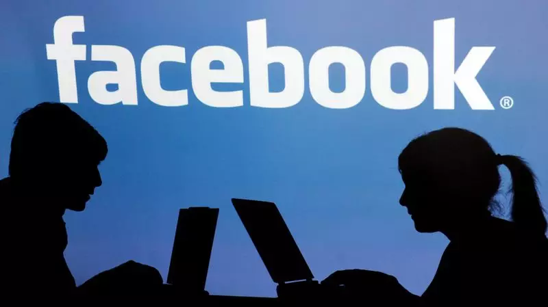 Lembaga Pengawas Facebook menganggap perjanjian yang berkaitan dengan genosida Armenia