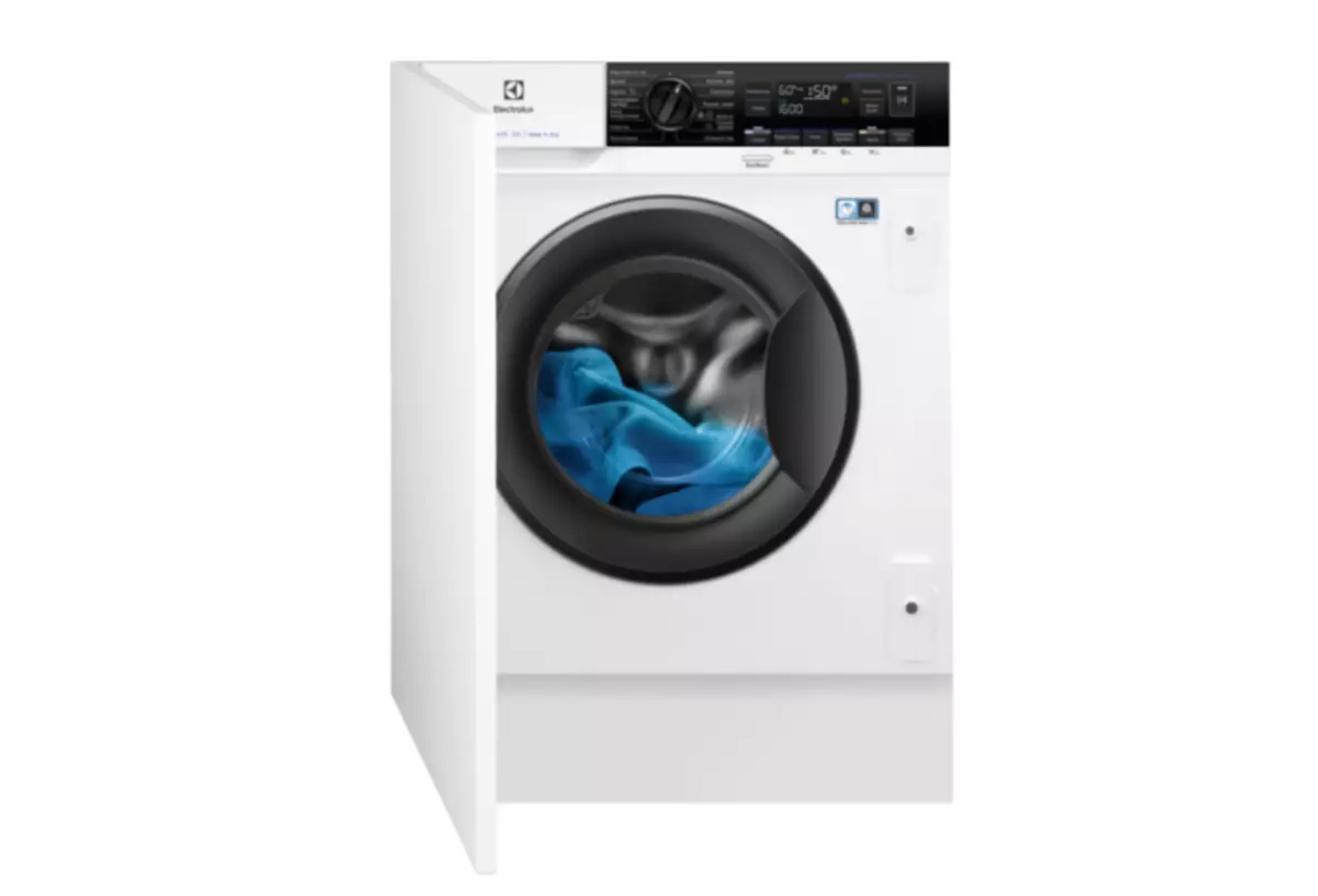 Os mellores modelos de lavadoras en 2021 4247_10