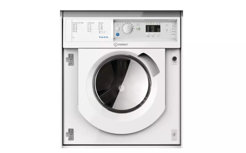 Os mellores modelos de lavadoras en 2021 4247_11