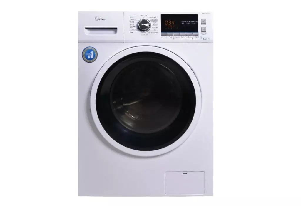 Os mellores modelos de lavadoras en 2021 4247_12