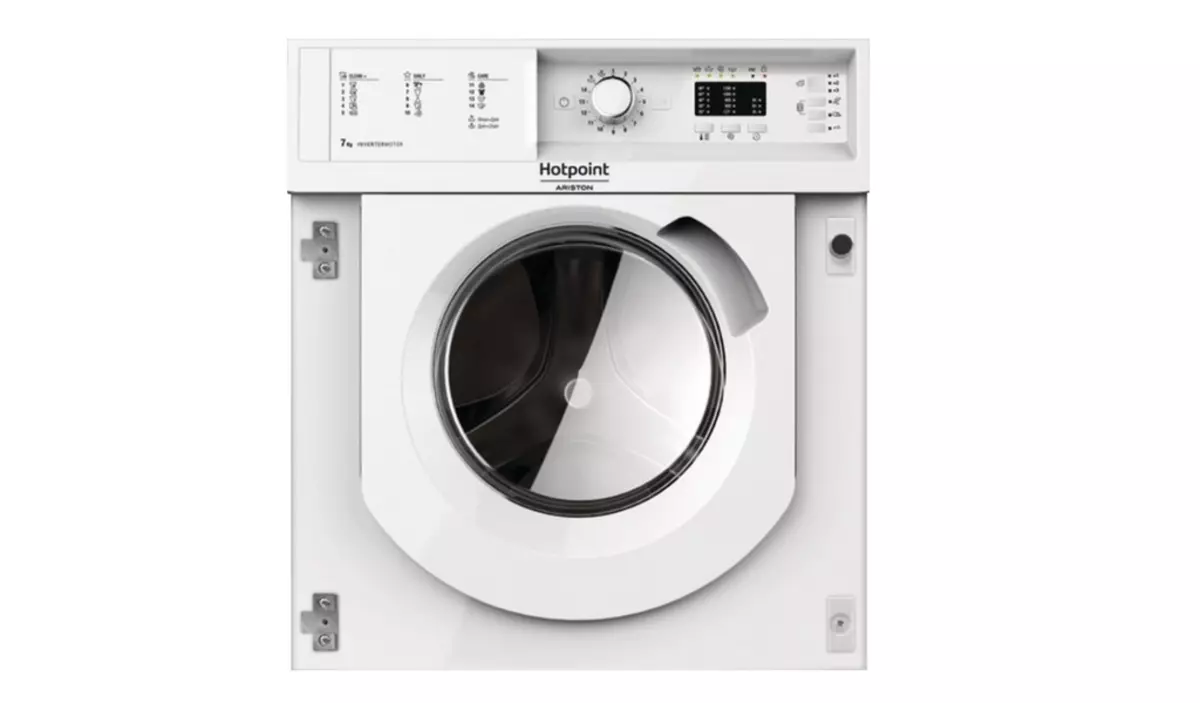 Os mellores modelos de lavadoras en 2021 4247_8