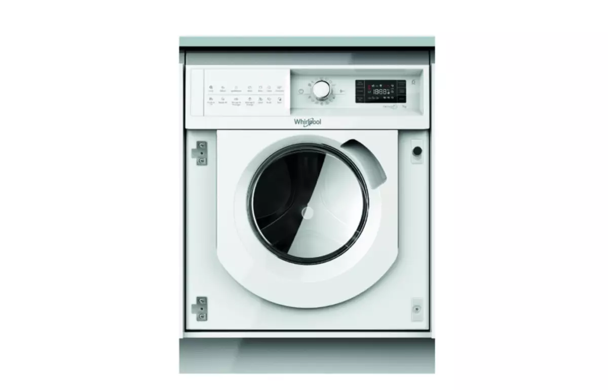 Os mellores modelos de lavadoras en 2021 4247_9