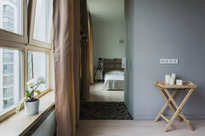 10 dormitorios fermosos que están decorados de forma sinxela e de bo gusto 5044_21